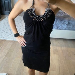 American rag dress Sz xs